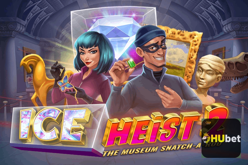 HUBET ajuda online — ticket PIX com comprovante E2E