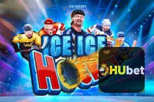 HUBET feedback — categorias de sugestão e melhoria no app