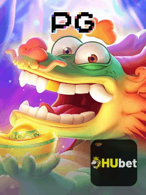 HUBET bet — painel ao vivo com cotações dinâmicas