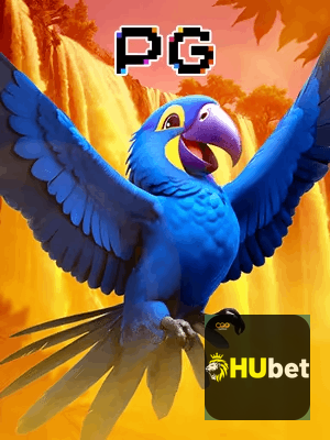 HUBET bônus — cashback 15 por cento e níveis VIP