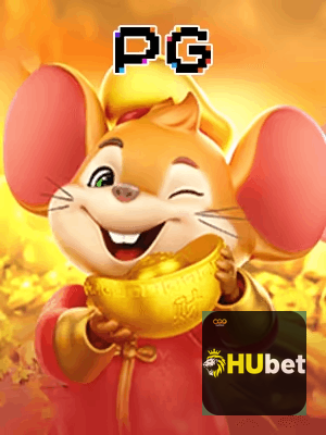 HUBET bônus — painel de promoções no aplicativo