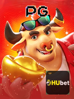 HUBET cadastro — tela de formulário no app oficial
