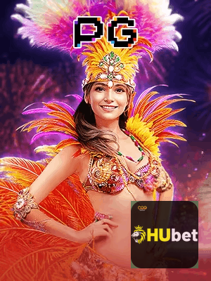 HUBET cadastro — verificação de conta e PIX no caixa