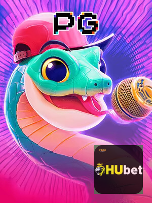 HUBET FAQ — suporte e ajuda no aplicativo oficial