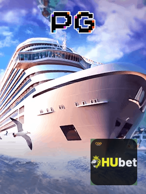 HUBET termos — contrato de uso e regulamento da plataforma