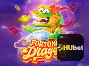 HUBET download — arquivo APK para Android oficial